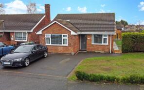 78, Macaulay Drive, Newark NG24 3QJ
