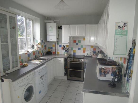 Photo 11