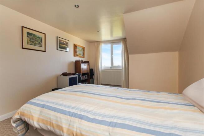 Bedroom Three.JPG