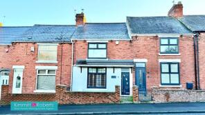 67, Houghton Road, Hetton-le-hole, Houghton Le Spring DH5 9PQ