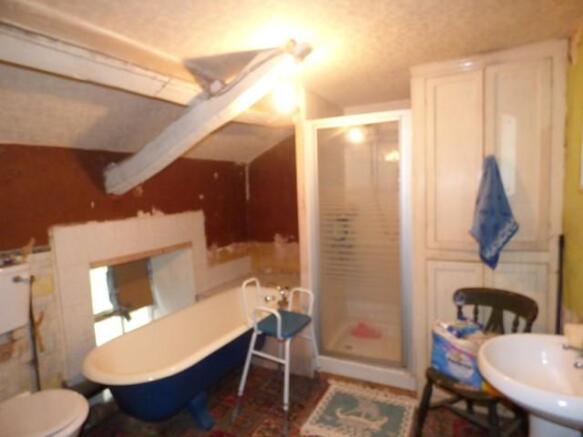 Photo 10
