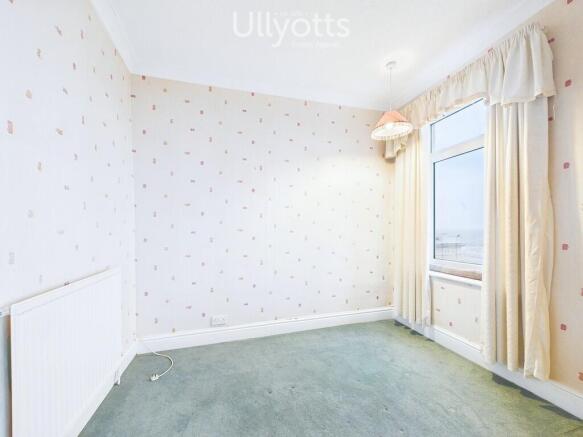 2 bed Flat to rent Image 8