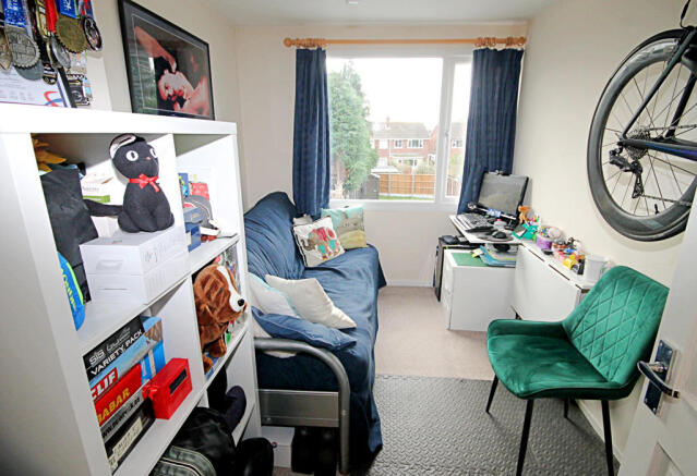 Photo 12