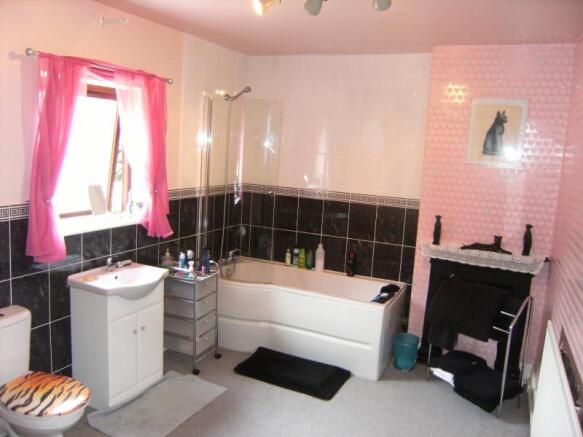 Photo 10