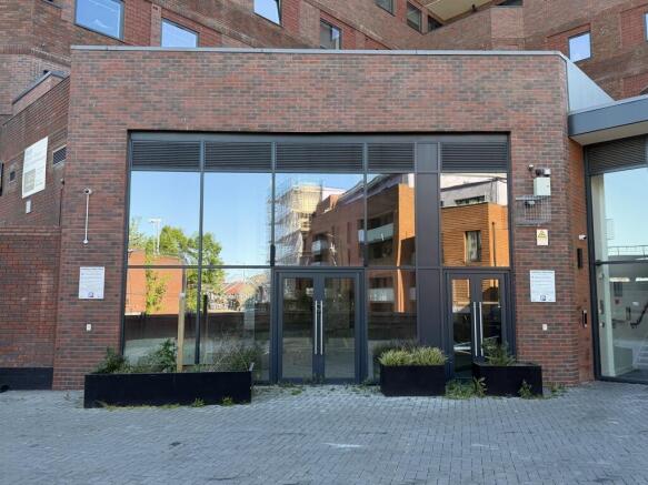 Photo 11