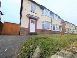 61, Ravensdale Road, Darlington DL3 8DT