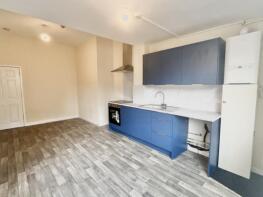 241, Colston Street, Newcastle Upon Tyne NE4 8UL