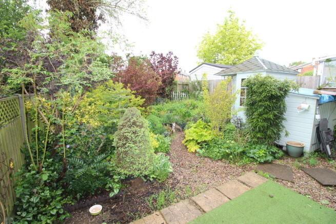 Photo 14