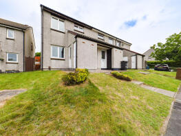 29, Holmer Down, Plymouth PL6 7QW