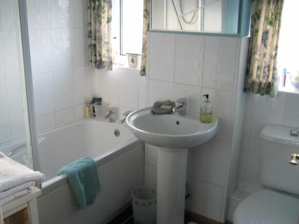 Photo 9