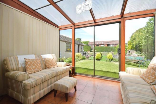 3 bed Detached for sale Image 7
