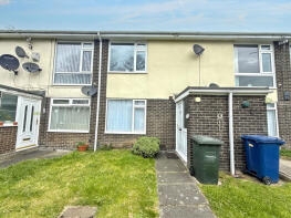 5, Farnham Close, Lemington, Newcastle Upon Tyne NE15 8RG