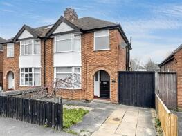 59, Lichfield Road, Cambridge CB1 3SP