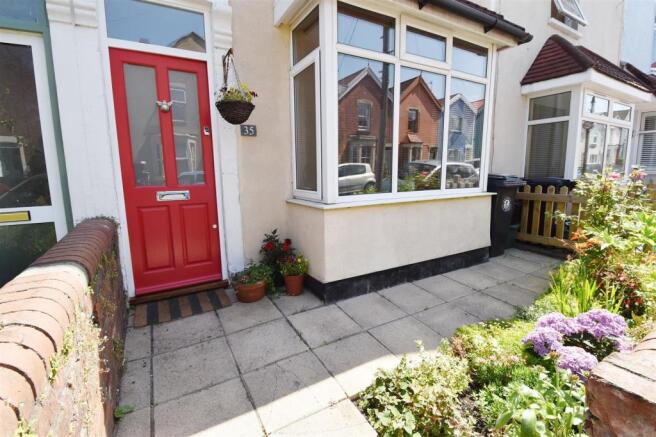 front garden.jpg