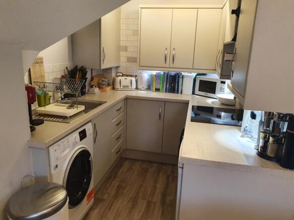 Kitchen.jpg