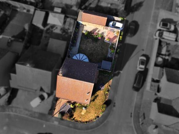 DJI_20260804013044_0097_D.JPG