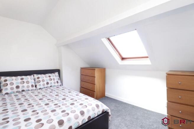 Avenue Road, Wath-Upon-Dearne, S63 photo 4