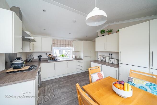 Sandfield Park Farm,  Lichfield Road, Brownhills, Walsall photo 3
