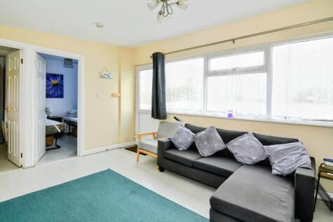 Bideford bay Holiday Park, Bideford, EX39