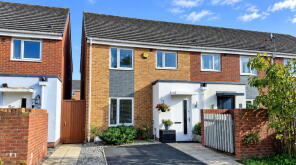 37, Eaton Drive, Southport PR8 6RS