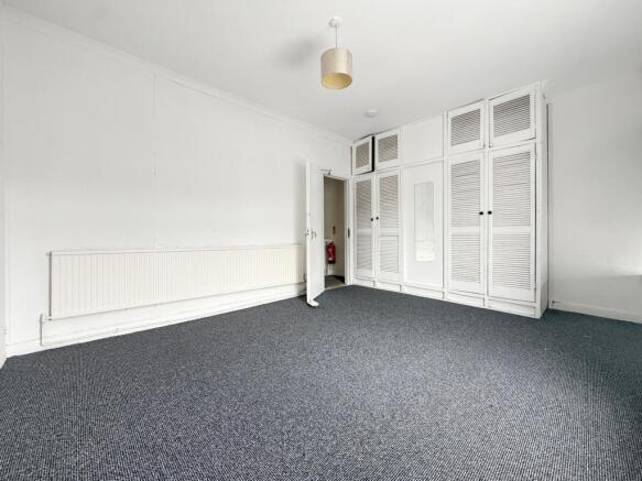 Image of property