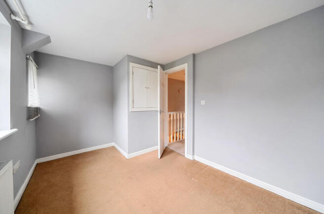 2 bed End of Terrace for sale Image 9