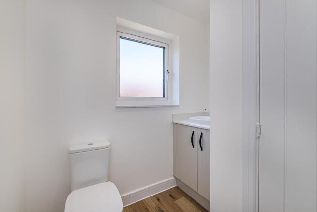 WC utility