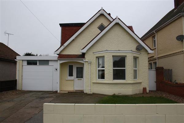 Photo of the property