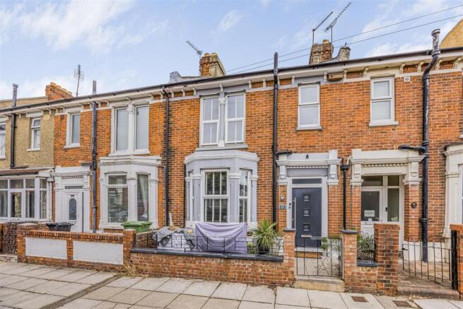 Apsley Road, Southsea-PorticoMarketing-Nexa-39.jpg