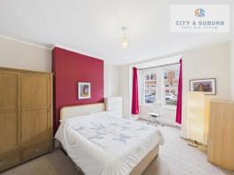 39, Woodbine Street, Bensham, Gateshead NE8 1ST
