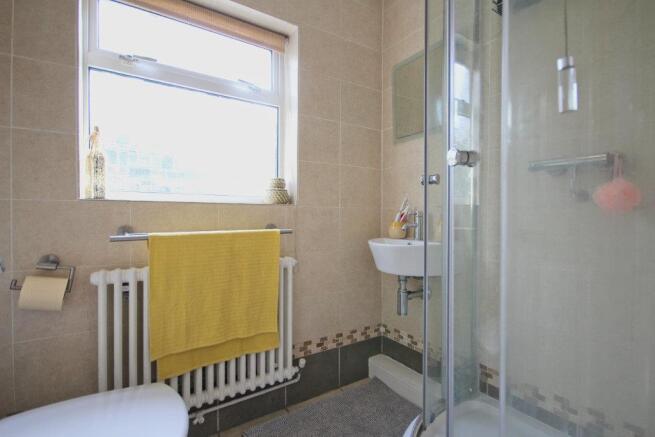 1 Willerby Low Road COTTINGHAM (39)_lzn.jpg
