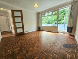 Flat 2, Fir Tree Court, West End Road, Southampton SO18 6RW