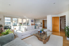 Apartment 132, 18, Brewhouse Lane, London SW15 2JX