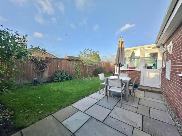 Luke Miller & Associates