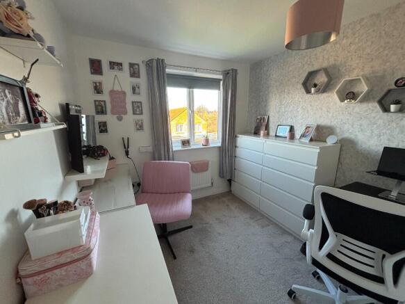 Photo 9