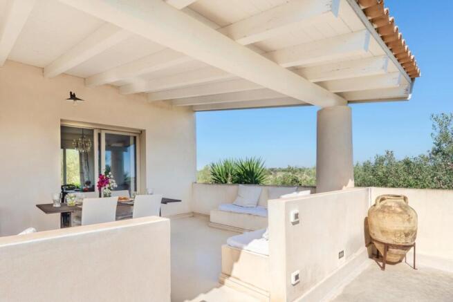 fotografia interni aziendale