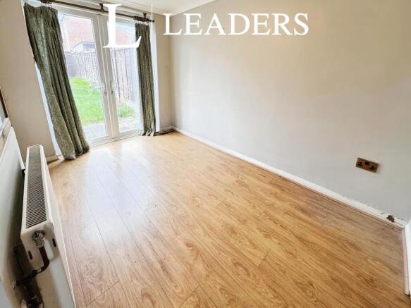 d5e4aa94-wc 20living