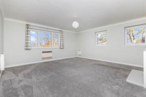 59, Manor Lea, Boundary Road, Heene, Worthing BN11 4RW