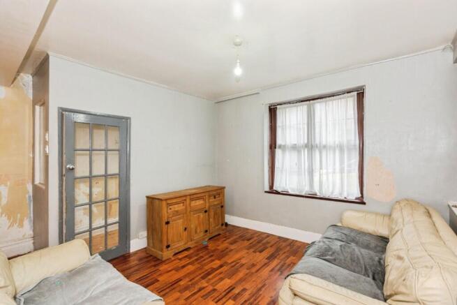 Penybanc Road, Ammanford, Carmarthenshire, South Wales, SA18 photo 4