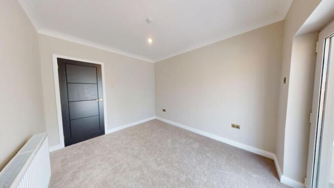3 bed Semi-Detached for sale Image 12