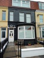 Flat A, 30, North Denes Road, Great Yarmouth NR30 4LU