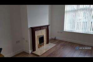 3, Chaucer Avenue, Hartlepool TS25 5PY