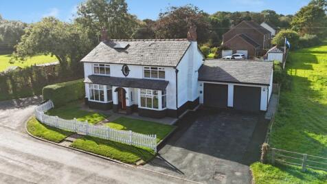 Bewholme, Driffield, East Riding of Yorkshire, YO25 8EB
