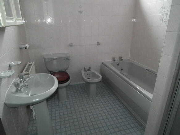 Picture 6