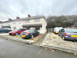 32, Saltwells Road, Netherton DY2 0AB
