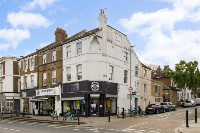 90853_Flat 1 51 Garfield Road (1)_low.jpg