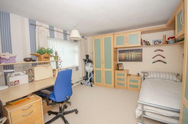 Bedroom two.jpg