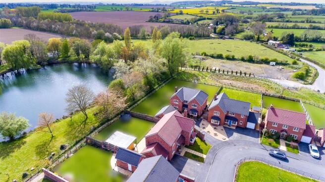 DJI_0406.jpg