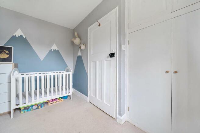 Photos