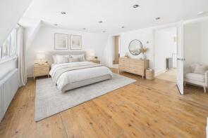 Shop And Premises At Basement And Ground Floor, 22, Earlham Street, London WC2H 9LN